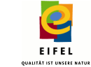 Logo: Eifel