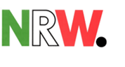 Logo: NRW